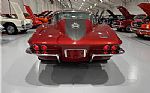 1966 Corvette Thumbnail 2