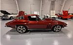 1966 Corvette Thumbnail 5