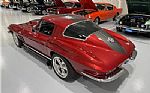 1966 Corvette Thumbnail 10