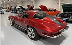 1966 Corvette Thumbnail 11
