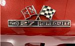 1966 Corvette Thumbnail 13