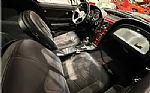1966 Corvette Thumbnail 24