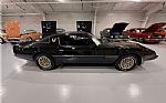 1981 Trans Am Thumbnail 14
