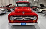 1956 F-100 Thumbnail 2