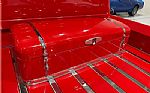 1956 F-100 Thumbnail 6