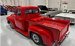 1956 F-100 Thumbnail 4