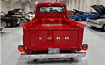 1956 F-100 Thumbnail 9