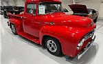 1956 F-100 Thumbnail 3