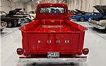 1956 F-100 Thumbnail 14