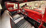 1956 F-100 Thumbnail 24