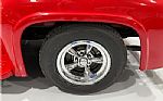 1956 F-100 Thumbnail 15