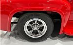 1956 F-100 Thumbnail 18