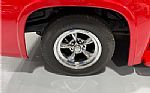 1956 F-100 Thumbnail 17
