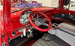1956 F-100 Thumbnail 23