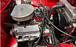 1956 F-100 Thumbnail 22