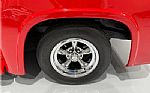 1956 F-100 Thumbnail 16