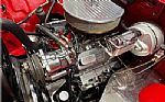 1956 F-100 Thumbnail 31