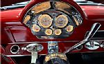 1956 F-100 Thumbnail 27