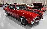 1970 Chevelle Thumbnail 11