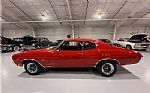 1970 Chevelle Thumbnail 46