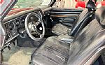 1970 Chevelle Thumbnail 47