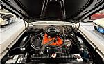 1963 Biscayne Thumbnail 27