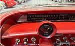 1963 Biscayne Thumbnail 20