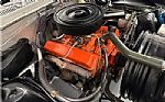 1963 Biscayne Thumbnail 28