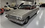 1963 Biscayne Thumbnail 1