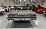 1963 Biscayne Thumbnail 10