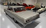 1963 Biscayne Thumbnail 8