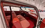 1963 Biscayne Thumbnail 22