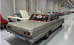 1963 Biscayne Thumbnail 12