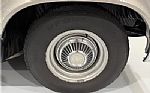 1963 Biscayne Thumbnail 17