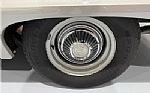 1963 Biscayne Thumbnail 15