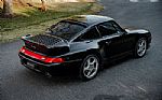 1996 911 Turbo 993 Thumbnail 33