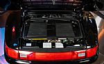 1996 911 Turbo 993 Thumbnail 75