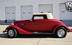 1934 Coupe Thumbnail 3