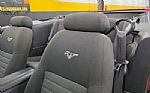 2001 Mustang GT Convertible Thumbnail 32