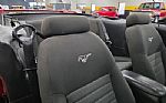2001 Mustang GT Convertible Thumbnail 52