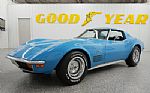 1972 Corvette Thumbnail 4