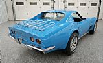 1972 Corvette Thumbnail 16