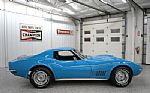 1972 Corvette Thumbnail 18