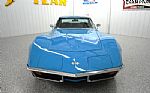 1972 Corvette Thumbnail 29