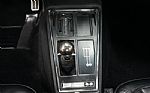 1972 Corvette Thumbnail 46