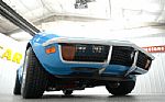 1972 Corvette Thumbnail 73