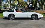 1995 Corvette Coupe Thumbnail 5