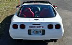 1995 Corvette Coupe Thumbnail 20