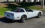 1995 Corvette Coupe Thumbnail 23