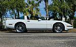 1995 Corvette Coupe Thumbnail 26